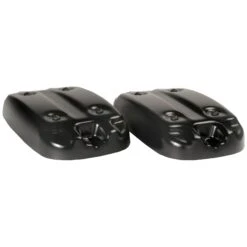 Gopak™ Bench Skate Set