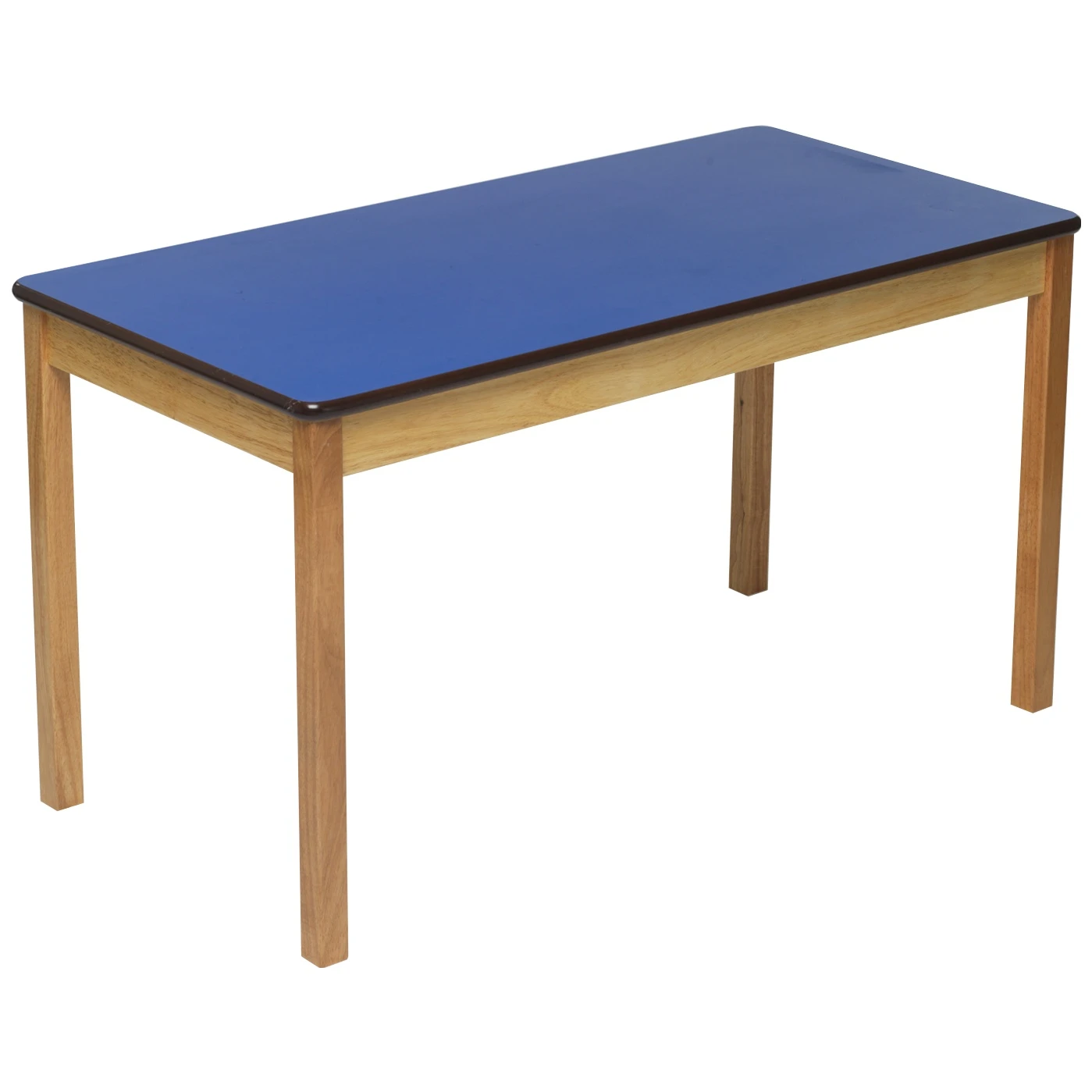Primary Rectangular Classroom Tables 1 Primary Rectangular Classroom Tables