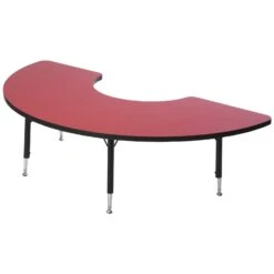 Front Page -Sico Store 005924