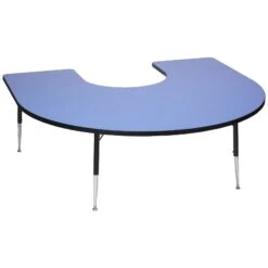 Front Page 37 Front Page -Sico Store 005927