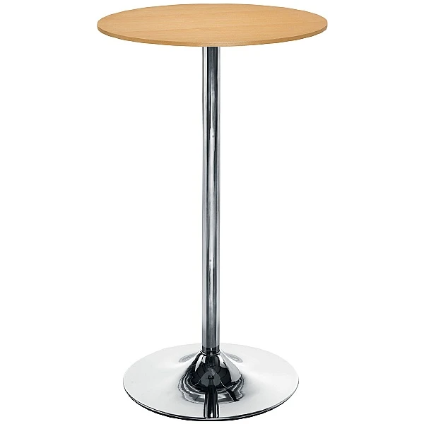 Estrella Tall Table Beech 1 Estrella Tall Table Beech