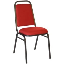 Contract Banquet Chairs