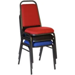 Contract Banquet Chairs -Sico Store 007050