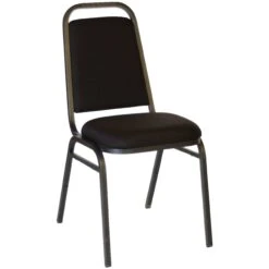 Contract Banquet Chairs -Sico Store 007052