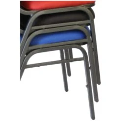 Contract Banquet Chairs -Sico Store 007053