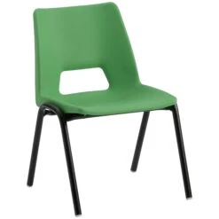 Scholar Polypropylene Classroom Chairs -Sico Store 007741