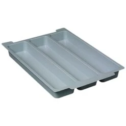 Gratnells Tray Dividers