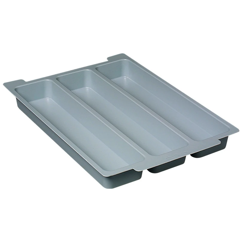 Gratnells Tray Dividers 1 Gratnells Tray Dividers