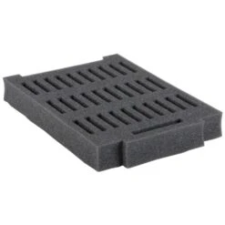 Gratnells Foam Tray Insert 30 Calculators Pack Of 6