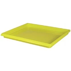 Gratnells Art Trays (Pack Of 5) -Sico Store 010042