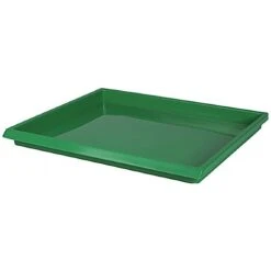 Gratnells Art Trays (Pack Of 5) -Sico Store 010044