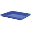 Gratnells Art Trays (Pack Of 5)
