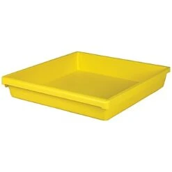 Gratnells A3 Paper Trays (Pack Of 6) -Sico Store 010048