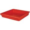 Gratnells A3 Paper Trays (Pack Of 6)