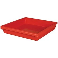 Gratnells A3 Paper Trays (Pack Of 6)