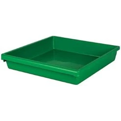Gratnells A3 Paper Trays (Pack Of 6) -Sico Store 010050