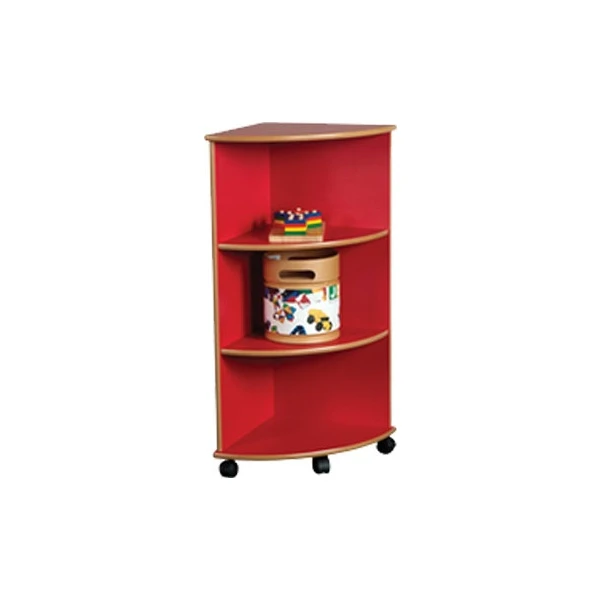 Maxi Corner Storage Unit 1 Maxi Corner Storage Unit