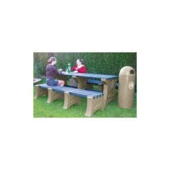 Outdoor Premier Table Sets -Sico Store 010697