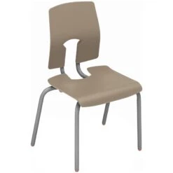 SE Classic Ergonomic Classroom Chairs -Sico Store 012070
