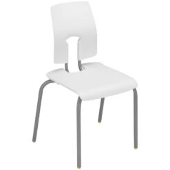 SE Classic Ergonomic Classroom Chairs -Sico Store 012073