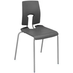 SE Classic Ergonomic Classroom Chairs -Sico Store 012074