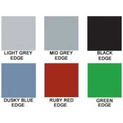 Gopak Enviro Tables Square 7 Gopak Enviro Tables Square -Sico Store 014741