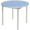 Gopak Enviro Tables Round