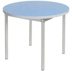 Gopak Enviro Tables Round