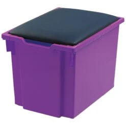 Gratnells Sit 'n' Store Tray Storage -Sico Store 014876