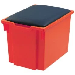 Gratnells Sit 'n' Store Tray Storage -Sico Store 014877