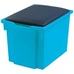 Gratnells Sit 'n' Store Tray Storage -Sico Store 014878