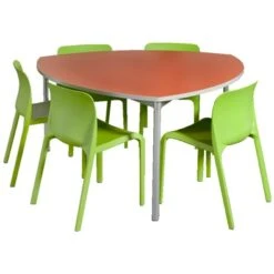 Gopak Enviro Tables Shield