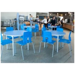 Front Page -Sico Store 014898