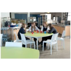 Gopak Enviro Tables Shield -Sico Store 014900