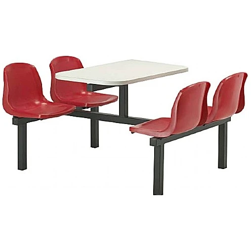 Classic Canteen Units 2 Classic Canteen Units - Image 2