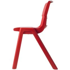 Postura Plus Classroom Chairs - Bulk Buy Offer 28 Postura Plus Classroom Chairs - Bulk Buy Offer -Sico Store 015176