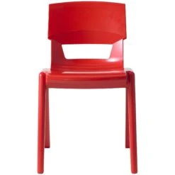 Postura Plus Classroom Chairs - Bulk Buy Offer 27 Postura Plus Classroom Chairs - Bulk Buy Offer -Sico Store 015179