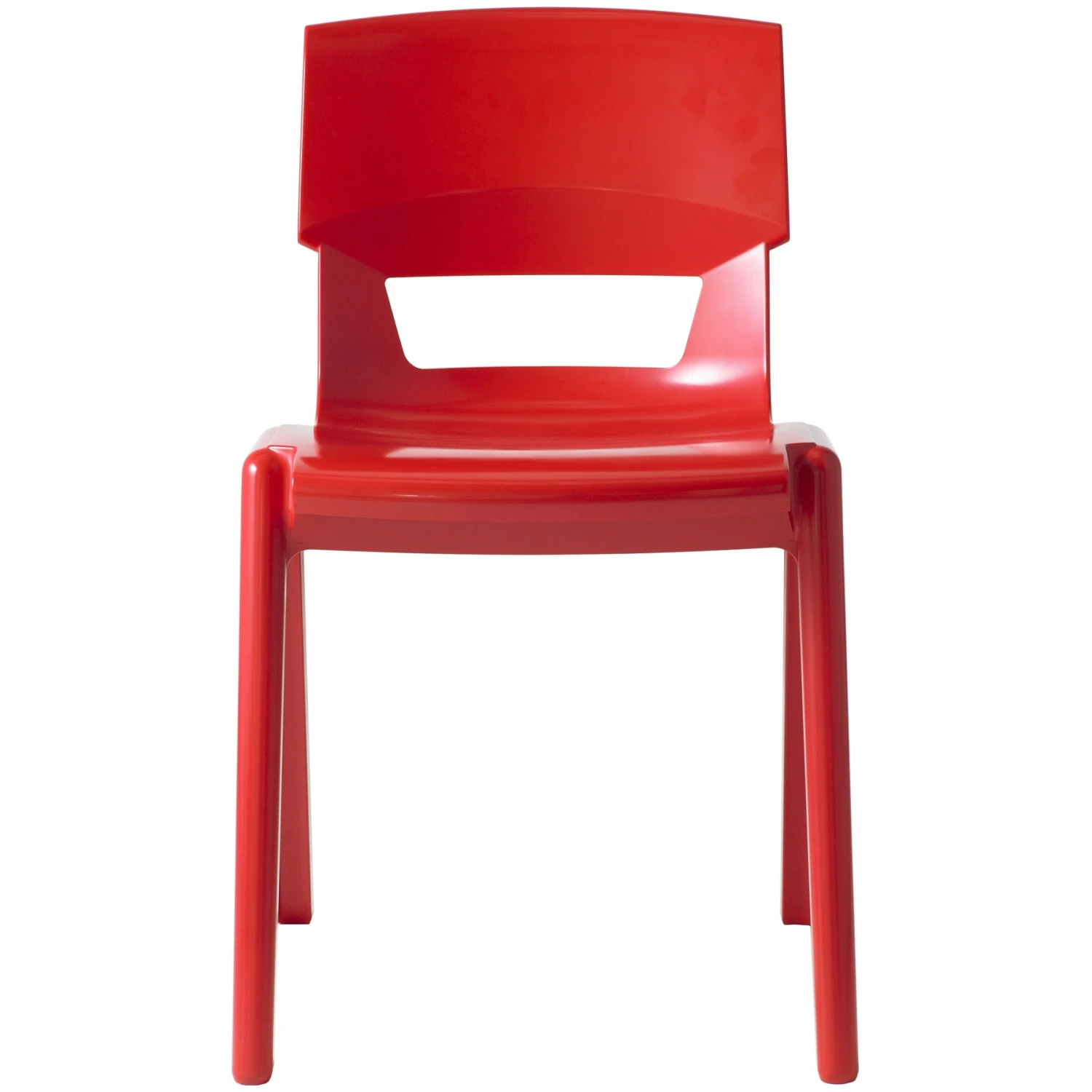 Postura Plus Classroom Chairs - Bulk Buy Offer 11 Postura Plus Classroom Chairs - Bulk Buy Offer - Image 11