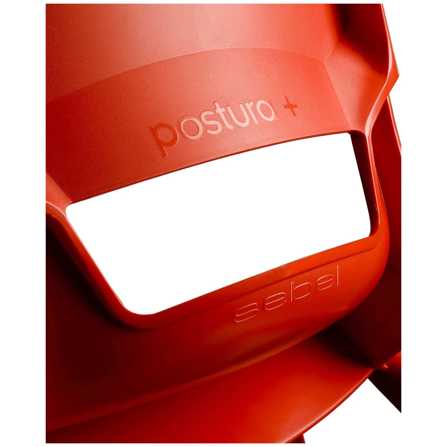 Postura Plus Classroom Chairs - Bulk Buy Offer 7 Postura Plus Classroom Chairs - Bulk Buy Offer - Image 7