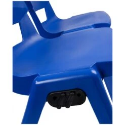 Postura Plus Linking Classroom Chairs -Sico Store 015253