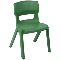 Postura Plus Classroom Chairs - Bulk Buy Offer 33 Postura Plus Classroom Chairs - Bulk Buy Offer -Sico Store 015602