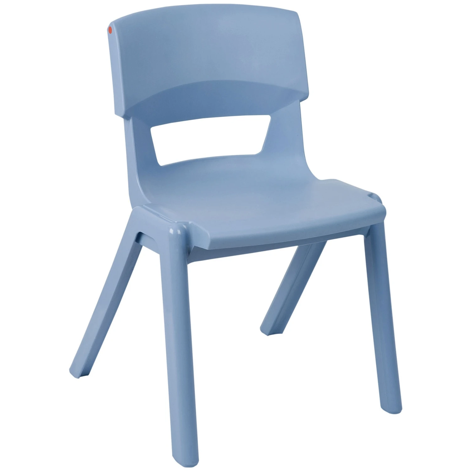 Postura Plus Classroom Chairs - Bulk Buy Offer 15 Postura Plus Classroom Chairs - Bulk Buy Offer - Image 15