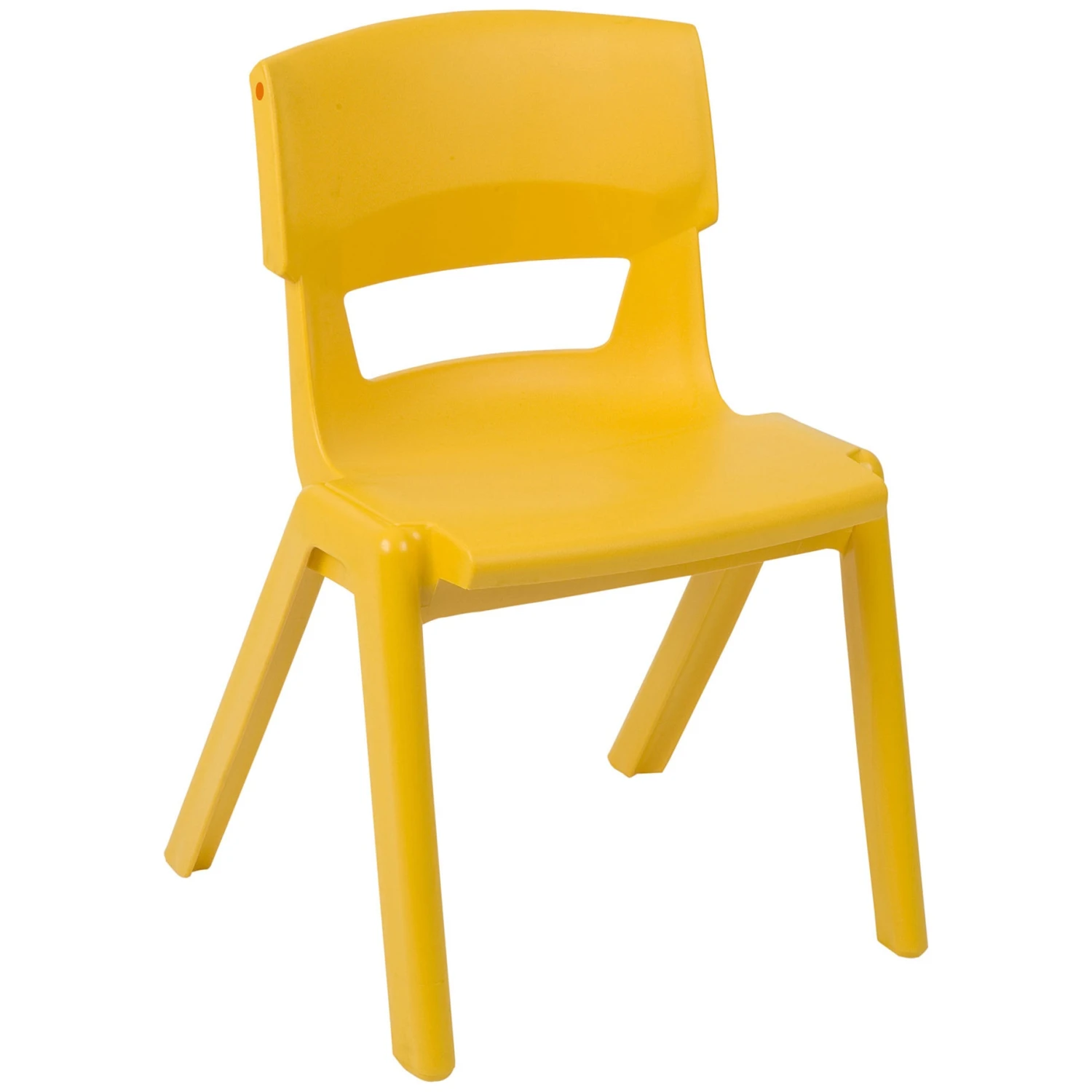 Postura Plus Classroom Chairs - Bulk Buy Offer 8 Postura Plus Classroom Chairs - Bulk Buy Offer - Image 8