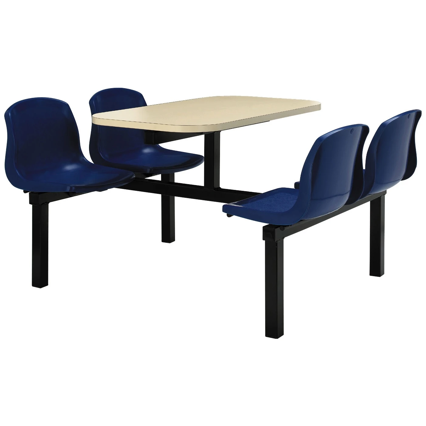 Classic Canteen Units 1 Classic Canteen Units