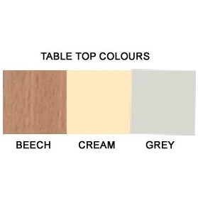 Classic Canteen Units 3 Classic Canteen Units - Image 3