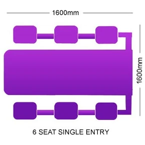 Classic Canteen Units 7 Classic Canteen Units - Image 7