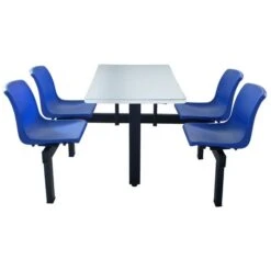 Express Poly Canteen Units -Sico Store 017871