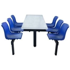 Express Poly Canteen Units -Sico Store 017873