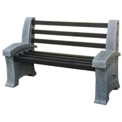 Outdoor Premier Seating -Sico Store 019394