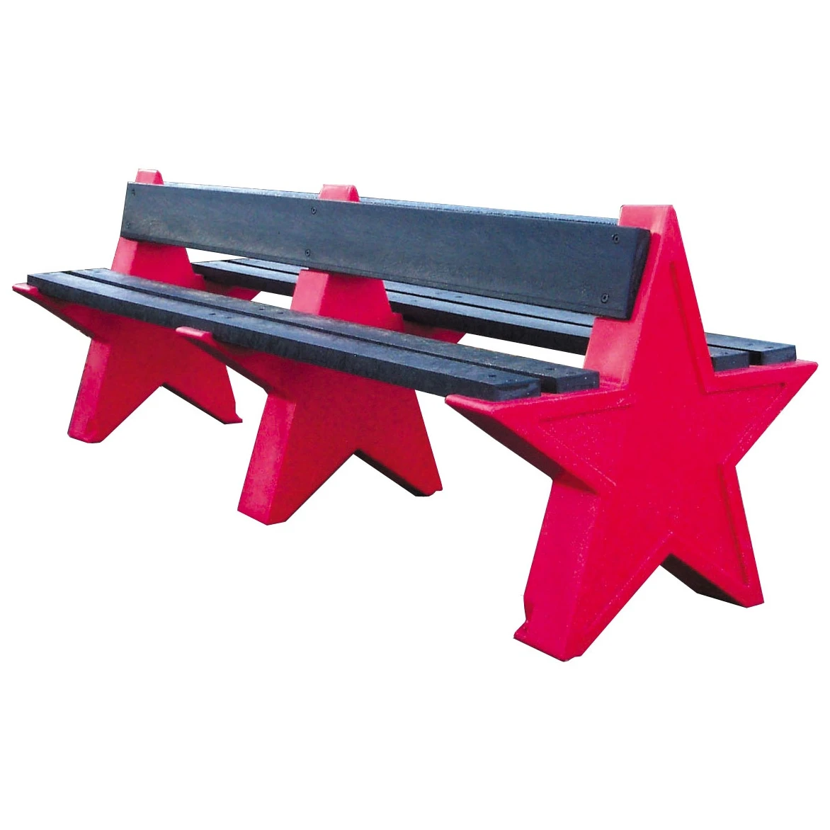 Outdoor Star Benches 1 Outdoor Star Benches